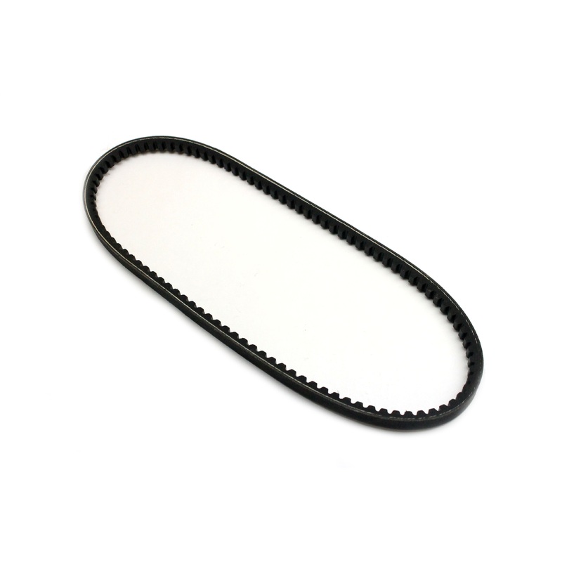 Smog Pump V Belt OEM – FJ40, FJ60 1980-1987