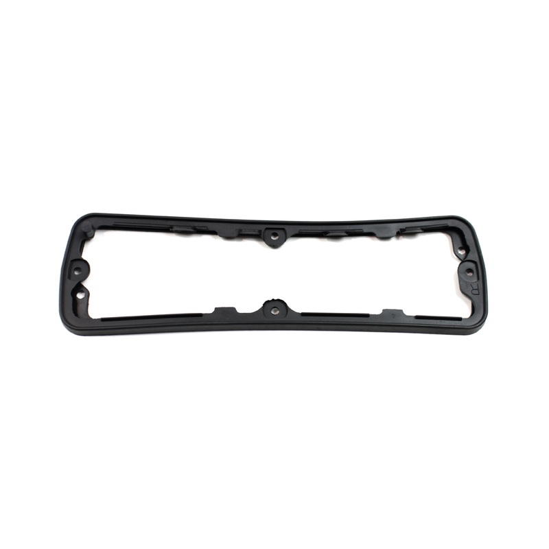Tail Light Gasket – Right Side – OEM – FJ40, FJ45, BJ 1973-1984
