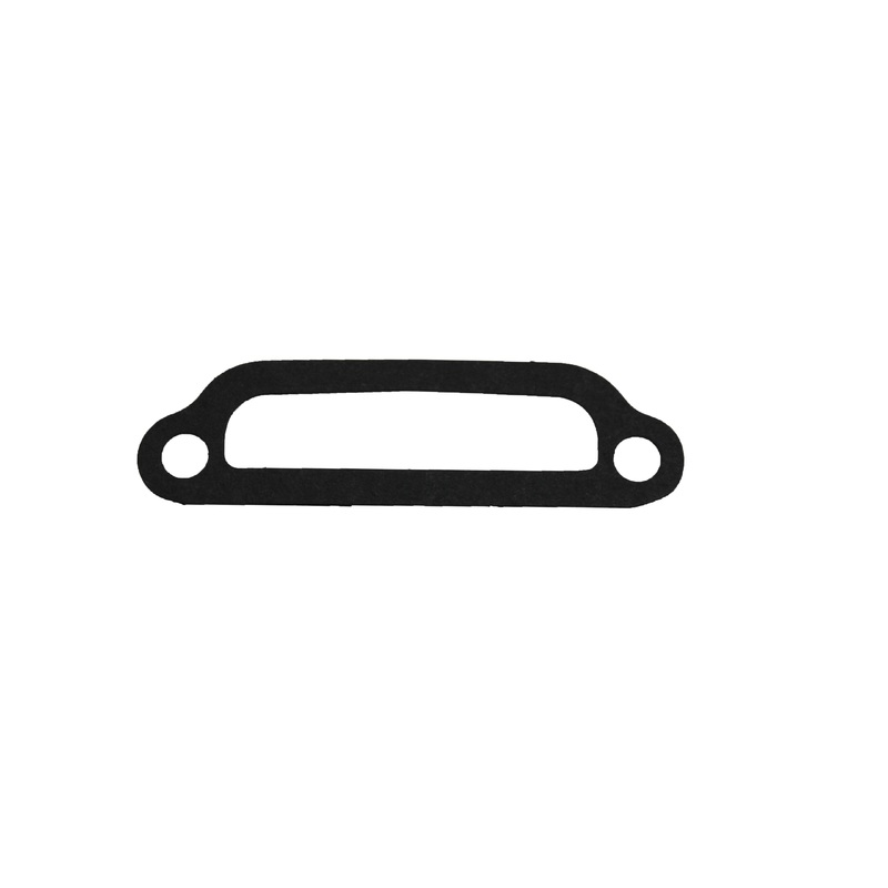 Thermostat Water Outlet Gasket FJ40, FJ45, FJ55, FJ60 1958-1987