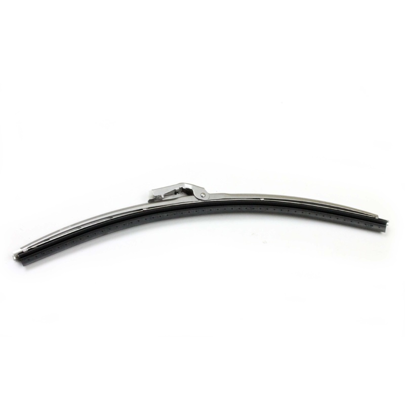 Toyota Wiper Blade – OEM – FJ40, FJ45 1975-1977
