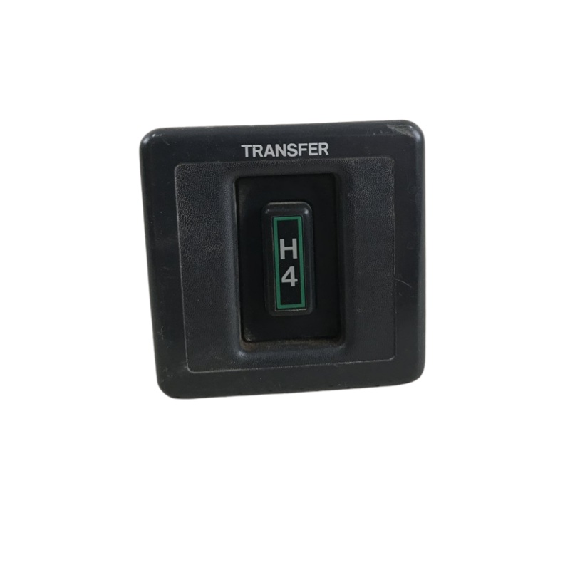 Used – 4-Wheel Drive Switch – FJ62 1987-1990