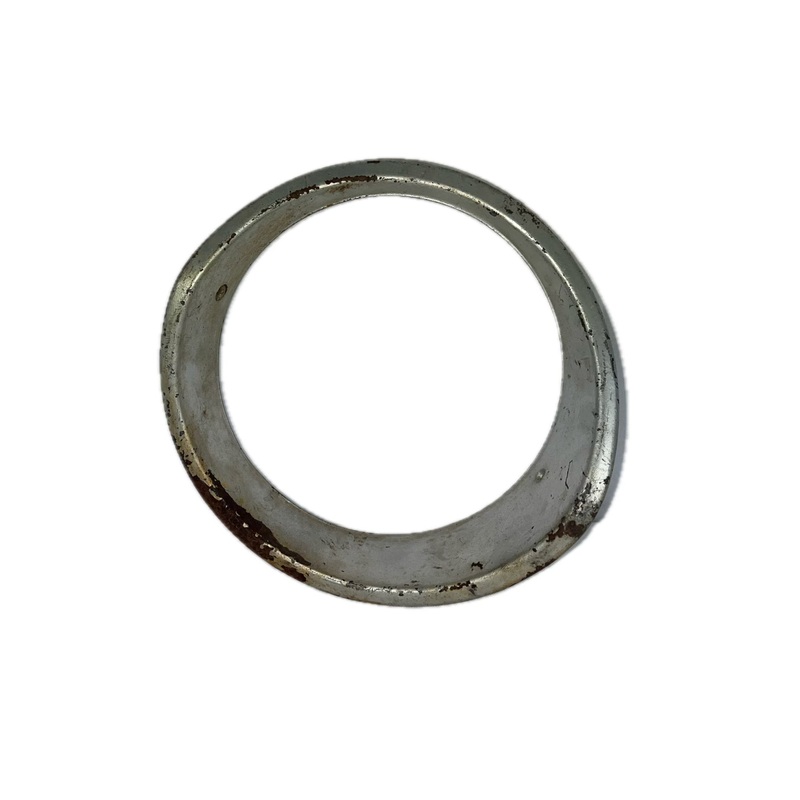 Used – Headlight Bezel Right – FJ55 1968-1980