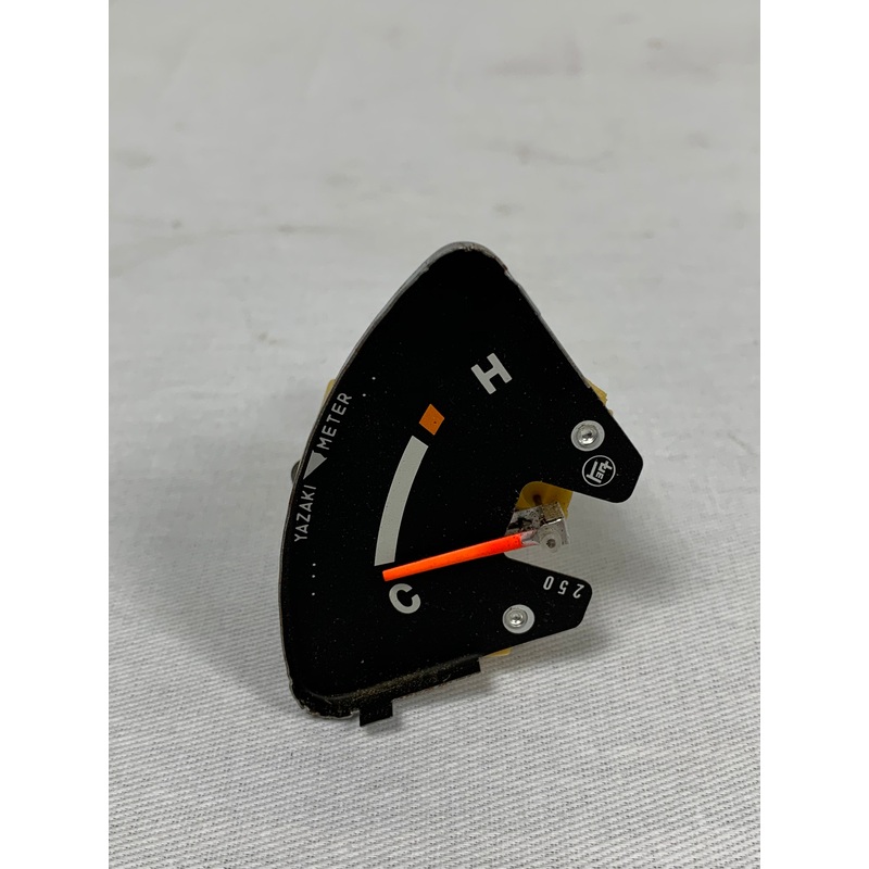 Used – Temp Gauge – FJ60 1980-1987