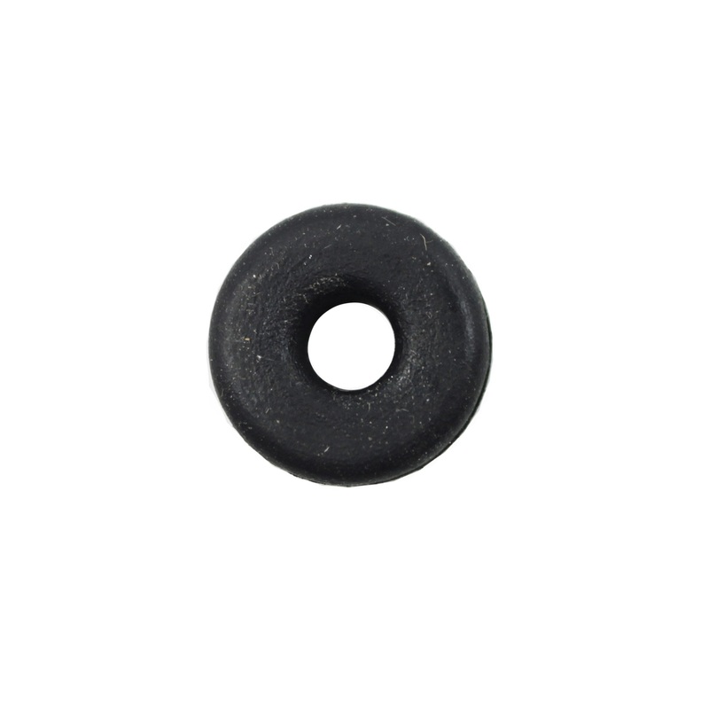 Weatherstrip – Grommet Hood Rod Prop – OEM – FJ60, FJ62, BJ 1980-1990