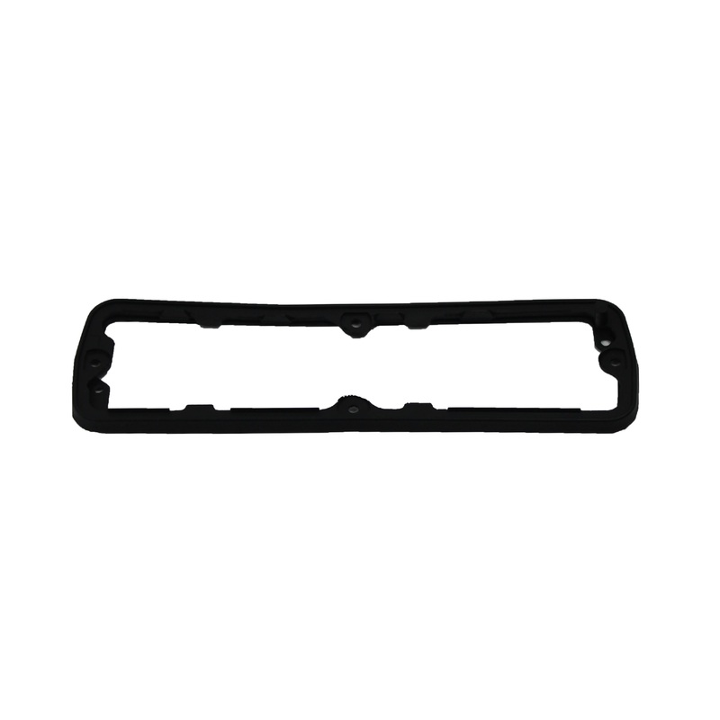 Weatherstrip – Left Gasket Tail Light – OEM – FJ40, FJ45, BJ 1973-1984