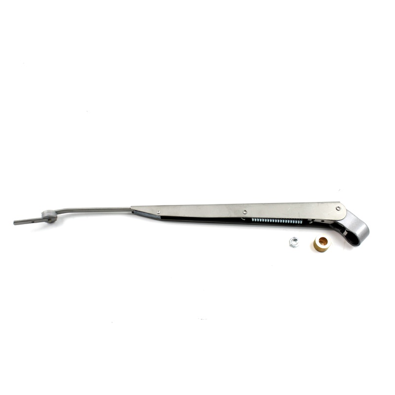 Wiper Arm – Reproduction – FJ40, FJ45, BJ 1968-1984