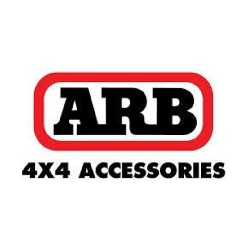ARB – Safari RSPEC Snorkel – SS401HF – 40 Series, FJ40, FJ45, BJ 1969-1984
