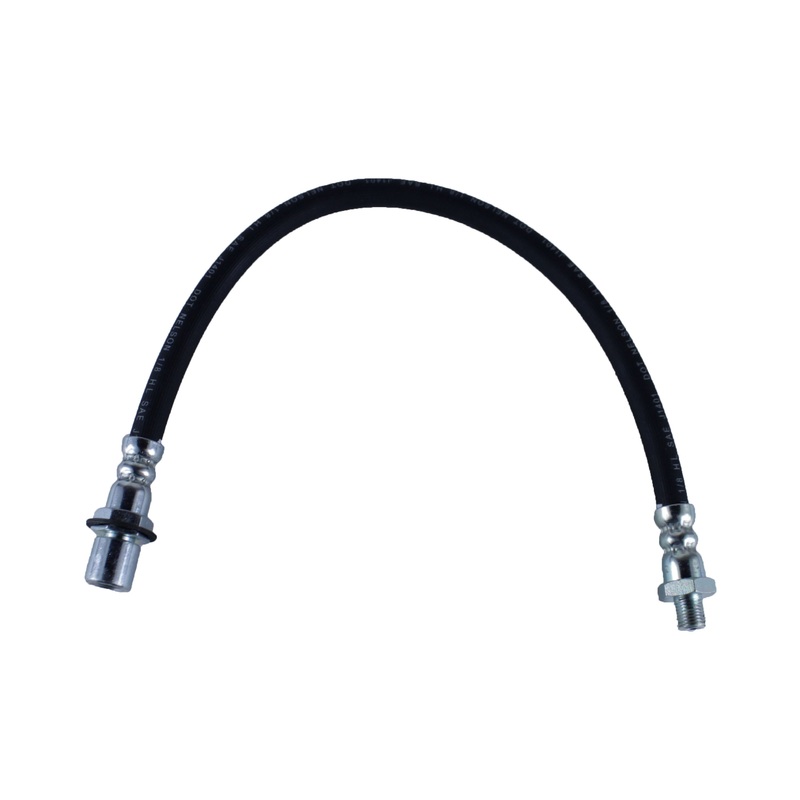 Brake Hose – Driver Side – Front Frame Rail – FJ40  – FJ45 – 1970-1975