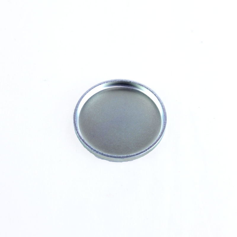 Camshaft Plug – OEM – FJ40, FJ45, FJ55, FJ60, FJ62, FJ80 1958-1992