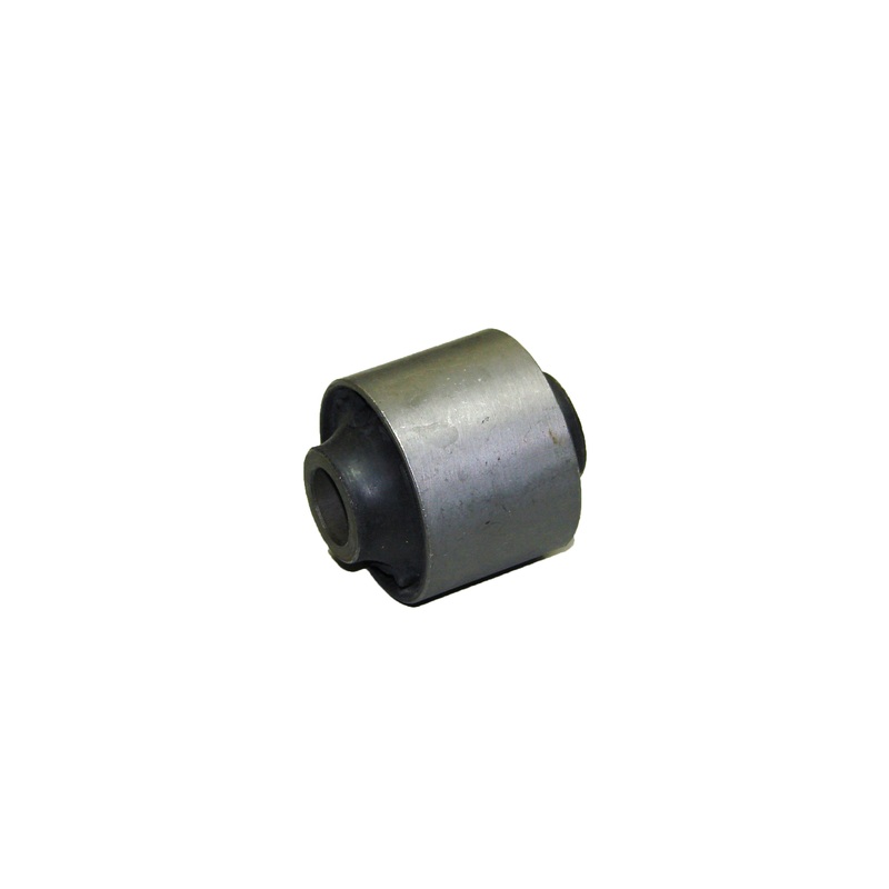 Control Arm Bushing – Front Lower – 70 Series – 1989-2004