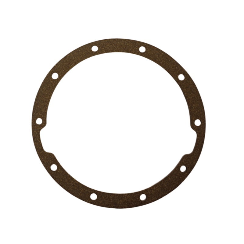 Differential Gasket FJ40, FJ45, FJ55, FJ60, FJ62, BJ 1958-1990