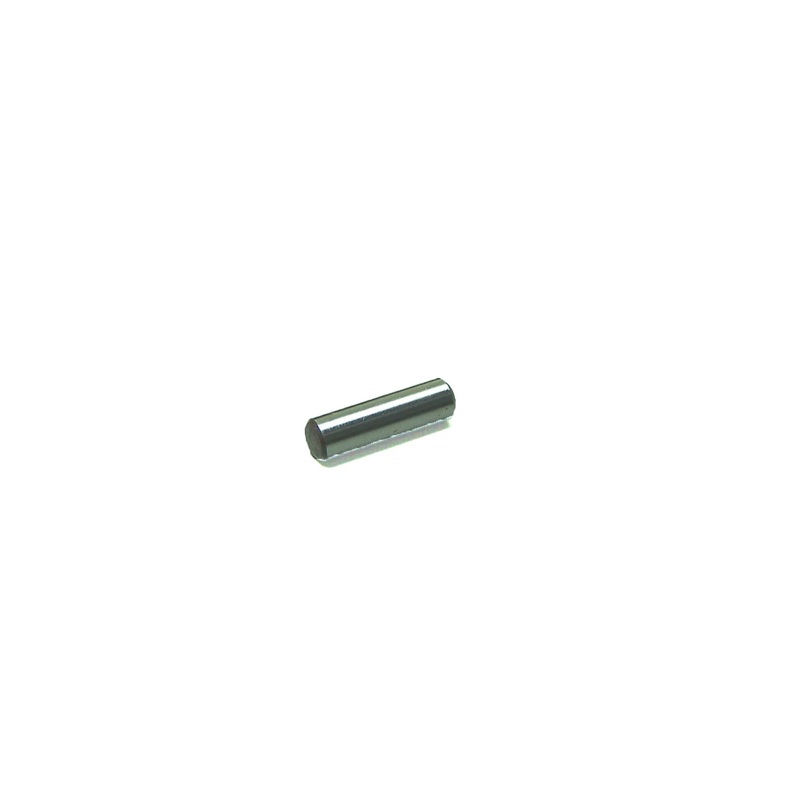 Dowel Pin for Axle Hub FJ40, FJ45, FJ55, FJ60, FJ62, FJ80, FJ Cruiser, BJ 1958-2015