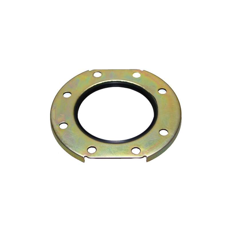 Dust Seal – Front Hub – FJ40, FJ45, FJ55, FJ60, FJ62, BJ 1975-1990