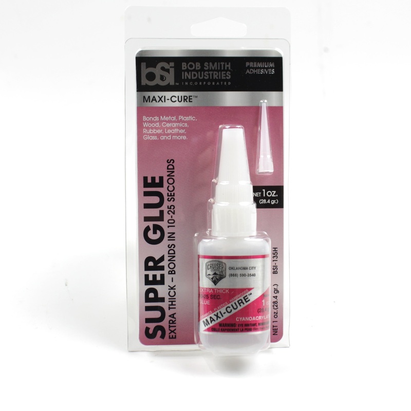 Emblem Adhesive FJ40, FJ45, FJ55, FJ60, FJ62, FJ80, FJ Cruiser, BJ 1958-2015