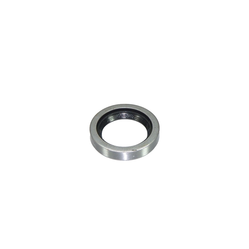 Front Axle Birfield Seal – 80 Series 1990-1997