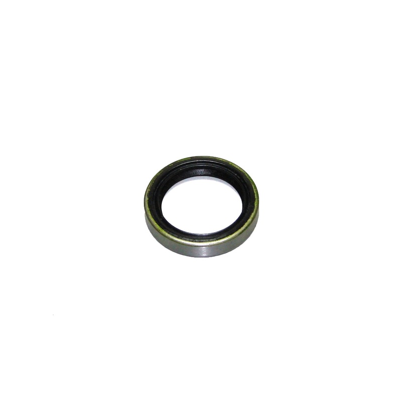 Front Axle Birfield Seal FJ40, FJ45, FJ55, FJ60, FJ62, BJ 1968-1990