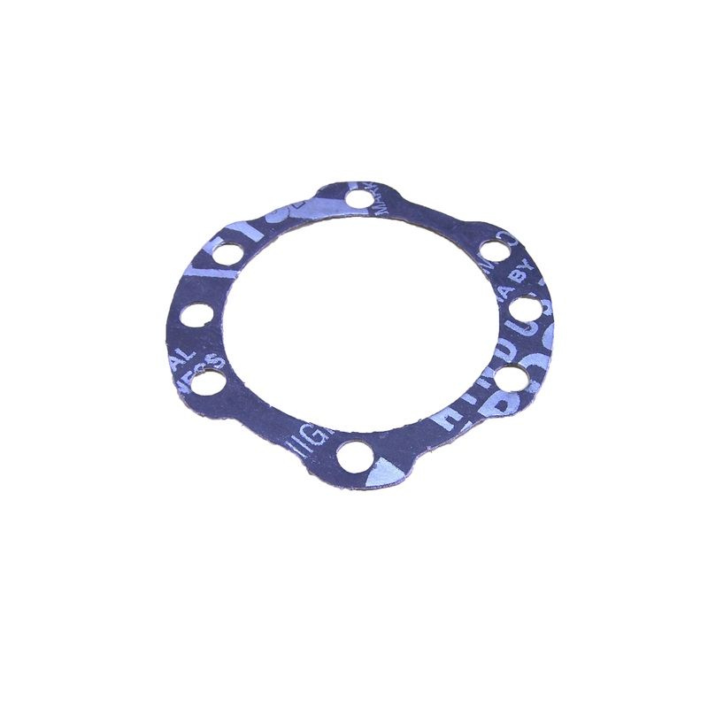 Front Axle Shaft Gasket FJ80, BJ 1990-1993