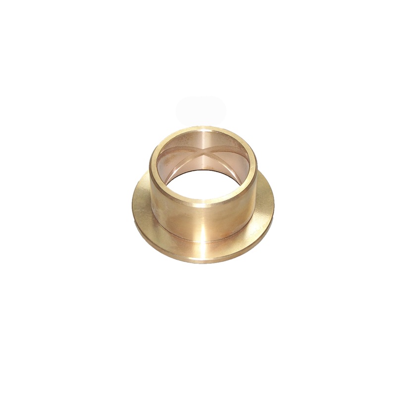 Front Axle Spindle Bushing FJ40, FJ45, FJ55, FJ60, FJ62, BJ 1975-1990