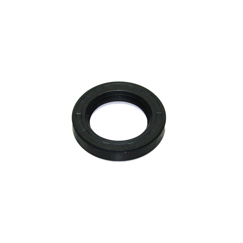 Front Crankshaft Seal FJ40, FJ45, FJ55, FJ60 1958-1984