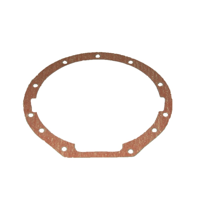 Front Differential Gasket – FJ80 1990-2015