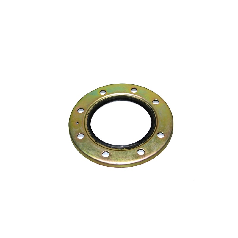 Front Hub – Dust Seal – FJ80 1990-1997