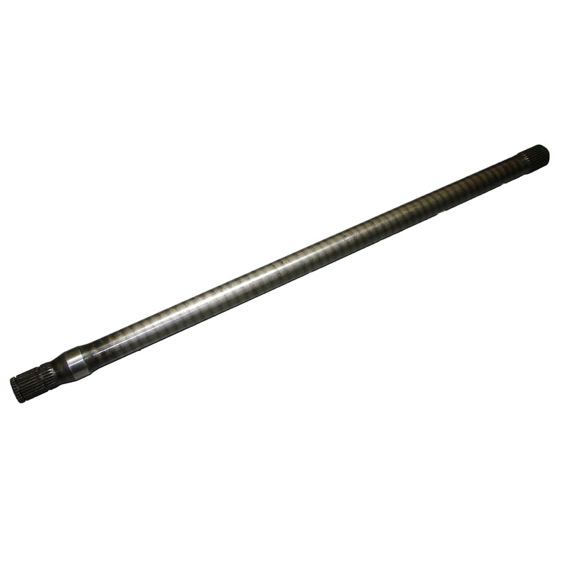 Front Left Axle Shaft – 70 Series – BJ 1990-1999