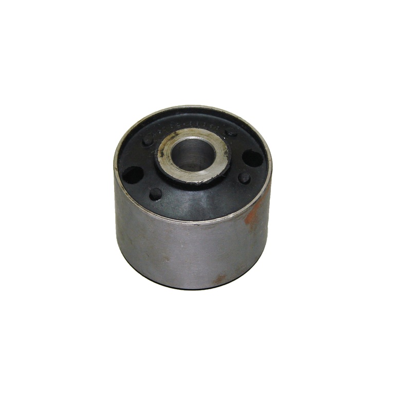 Front Lower Control Arm Bushing – 80 Series