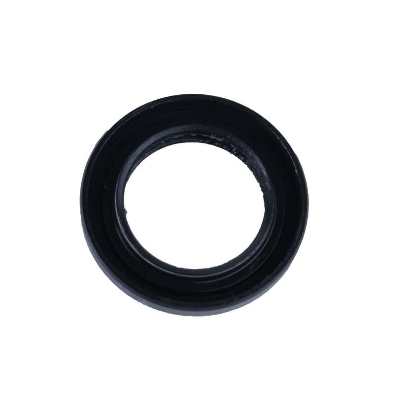 Front Output Shaft Seal – OEM – FJ40, FJ45, FJ60, FJ62, FJ80 1980-1990
