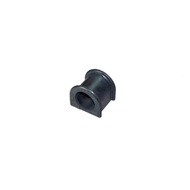 Front Sway Bar Bushing – 80 Series – FJ80 1992-1997