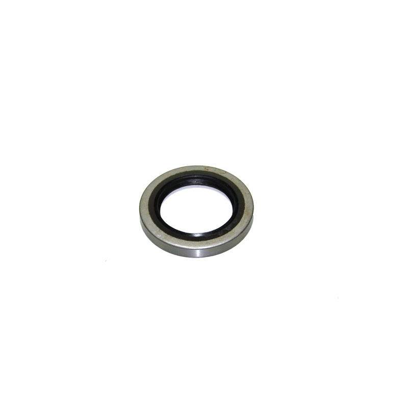 Front Wheel Seal FJ40, FJ45, FJ55 1958-1975