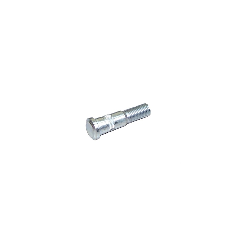 Front Wheel Stud FJ40, FJ45, FJ60, FJ62, BJ 1980-1990