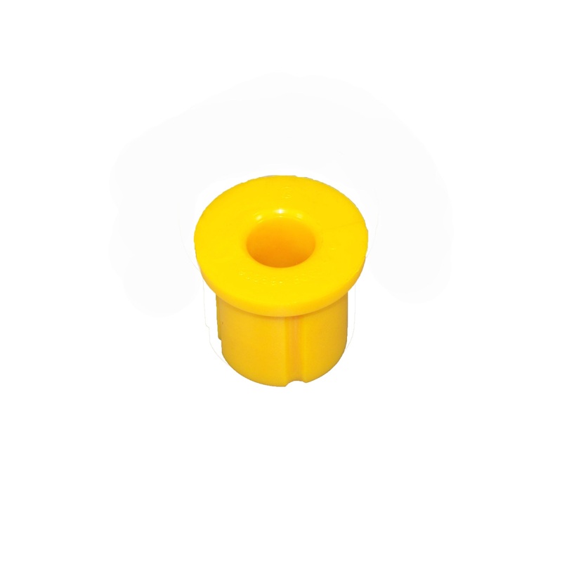 Leaf Spring Shackle Bushing FJ40, FJ45, FJ60, FJ62, BJ 1980-1990