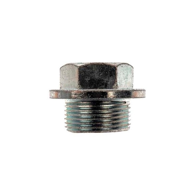 Oil Drain Plug M25-1.50 – FJ40, FJ55 & FJ60 1958-5/1982