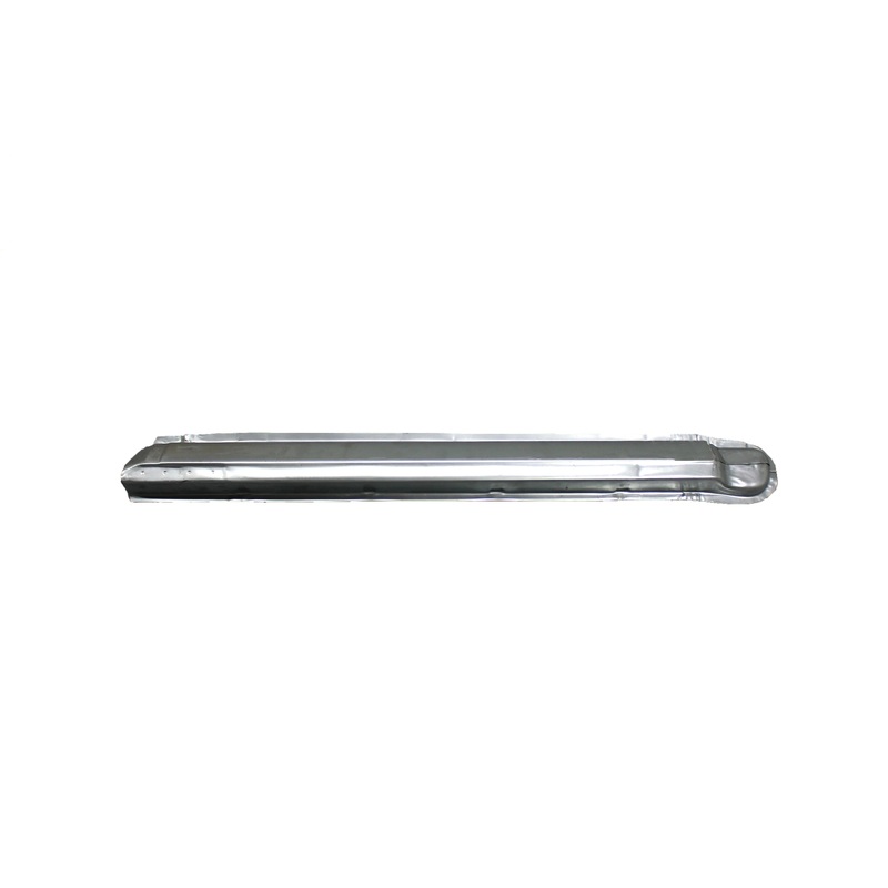 Outer Rocker Panel – Left – 70 Series