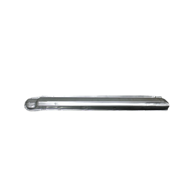 Outer Rocker Panel – Right – 70 Series