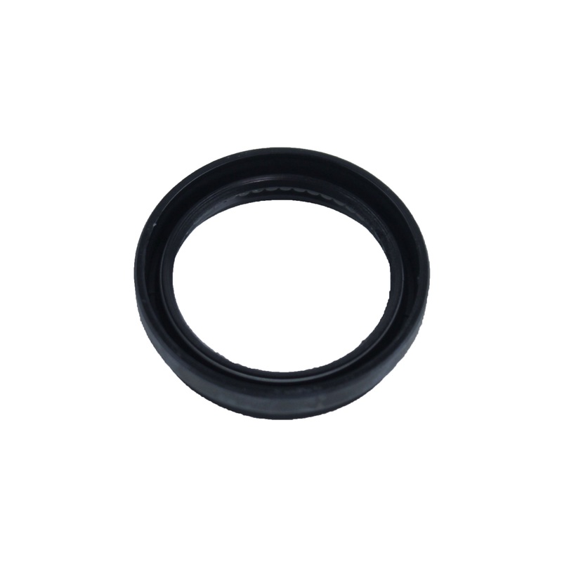 Output Shaft Retainer Seal – OEM – FJ40, FJ45, FJ60, FJ62, FJ80, BJ 1980-1990