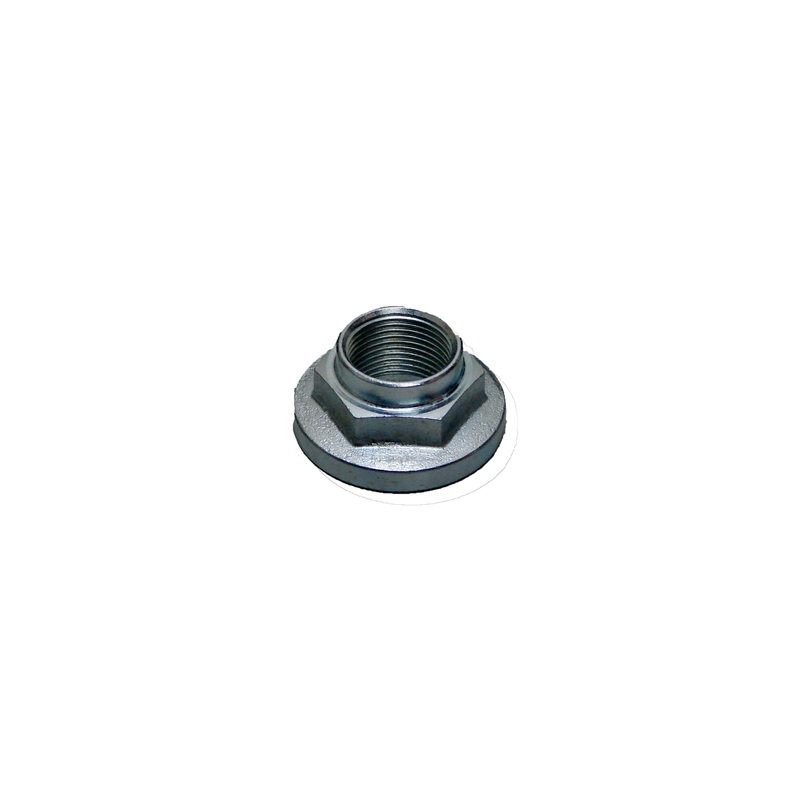 Pinion Nut FJ Cruiser 2006-2015