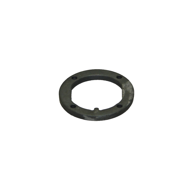 Rear Axle Lock Nut Plate FJ40, FJ45, FJ55, FJ60, FJ62, FJ80, BJ 1979-1997