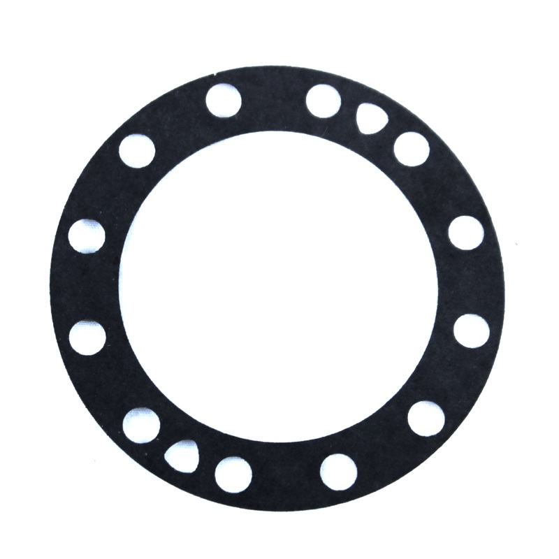 Rear Axle Shaft Gasket FJ80, BJ 1992-2000