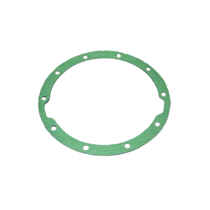 Rear Differential Gasket – FJ80 1990-2015