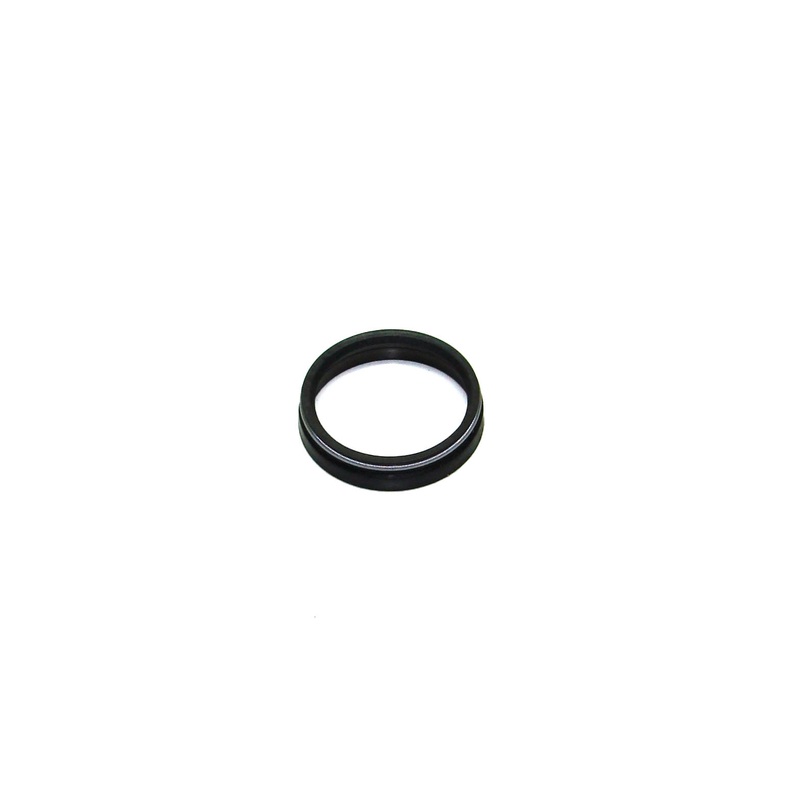Rear Full Float Hub Oil Seal FJ40, FJ45, FJ55, FJ60, FJ62, FJ80, BJ 1979-1997