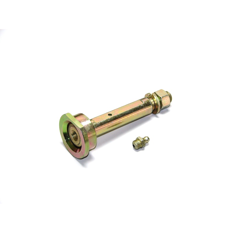 Rear Greaseable Pin FJ45, BJ 1964-1980