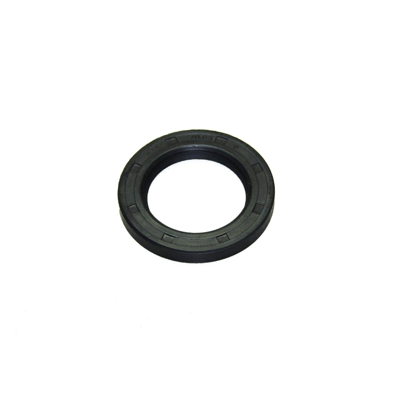 Rear Outer Axle Shaft – Seal – FJ40, FJ45, FJ55, FJ60, FJ62, FJ80, BJ 1973-1992