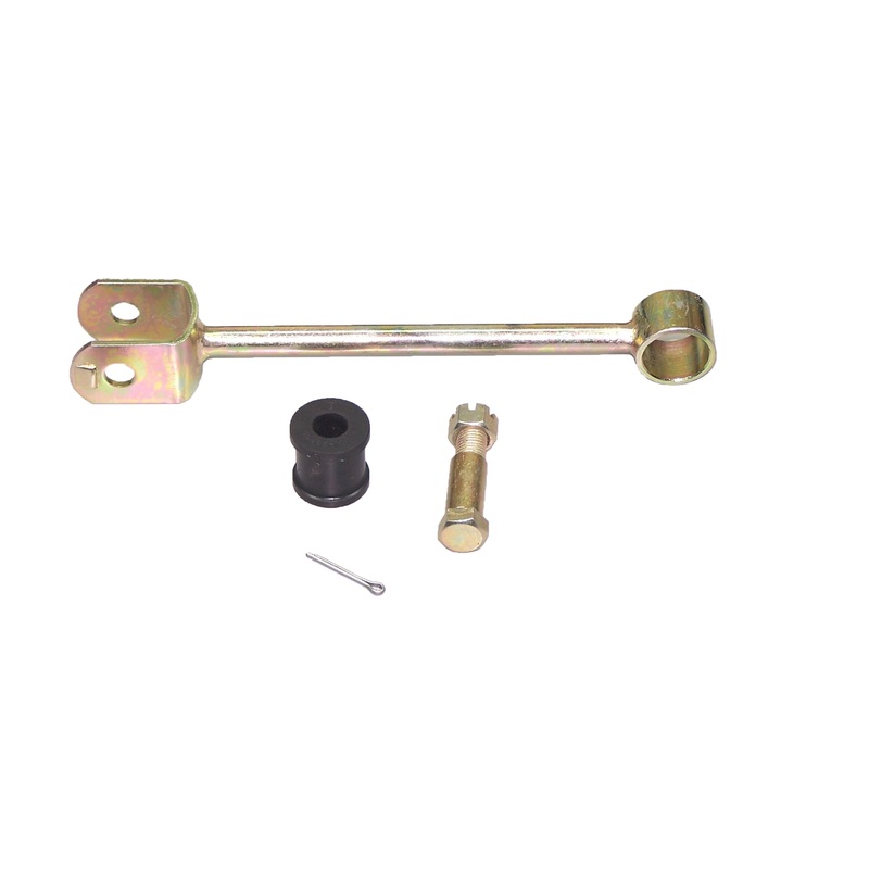 Rear Sway Bar End Link FJ45 & FJ55 – 1958 – 1984