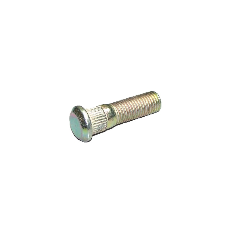 Rear Wheel Stud FJ40, FJ45, FJ60, FJ62, FJ80, BJ 1980-1997