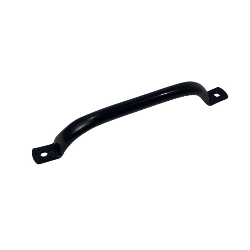 Refurbished – Dash Grab Handle – FJ40 / FJ45 1960-1967
