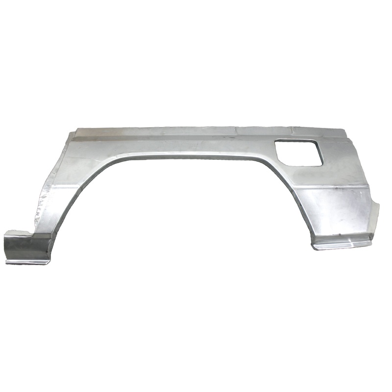 Right Rear Quarter Panel – 70 Series
