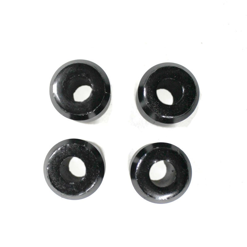 Shock Bushing Kit – OMEB11 FJ40, HJ Series, BJ 1975-1984