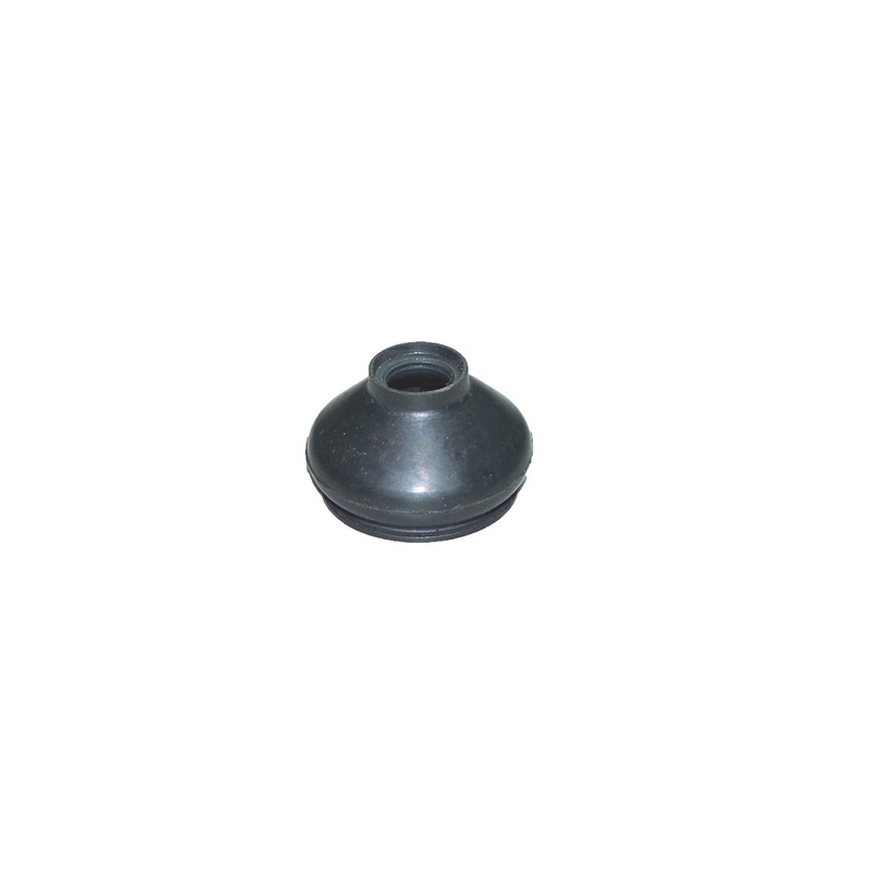 Tie Rod Dust Boot FJ40, FJ45, FJ55 1958-1984
