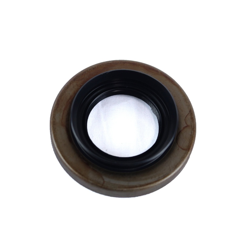 Transfer Case Front Output Seal FJ40, FJ45, FJ55. FJ60, FJ62, FJ80, BJ 1963-7/1980